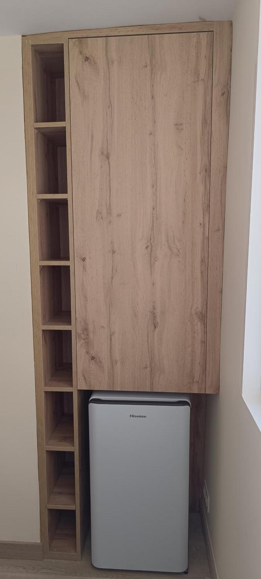 Apartamento Acogedor En Valencia Centro Perfecta Ubicacion Экстерьер фото