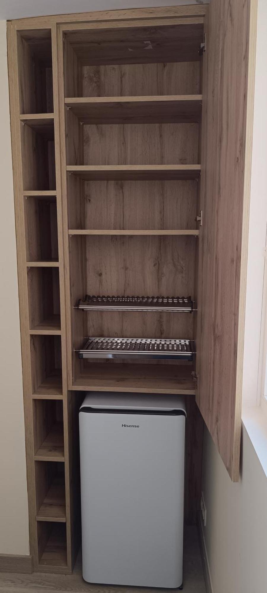Apartamento Acogedor En Valencia Centro Perfecta Ubicacion Экстерьер фото