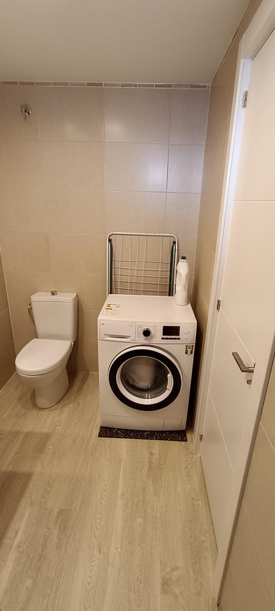 Apartamento Acogedor En Valencia Centro Perfecta Ubicacion Экстерьер фото