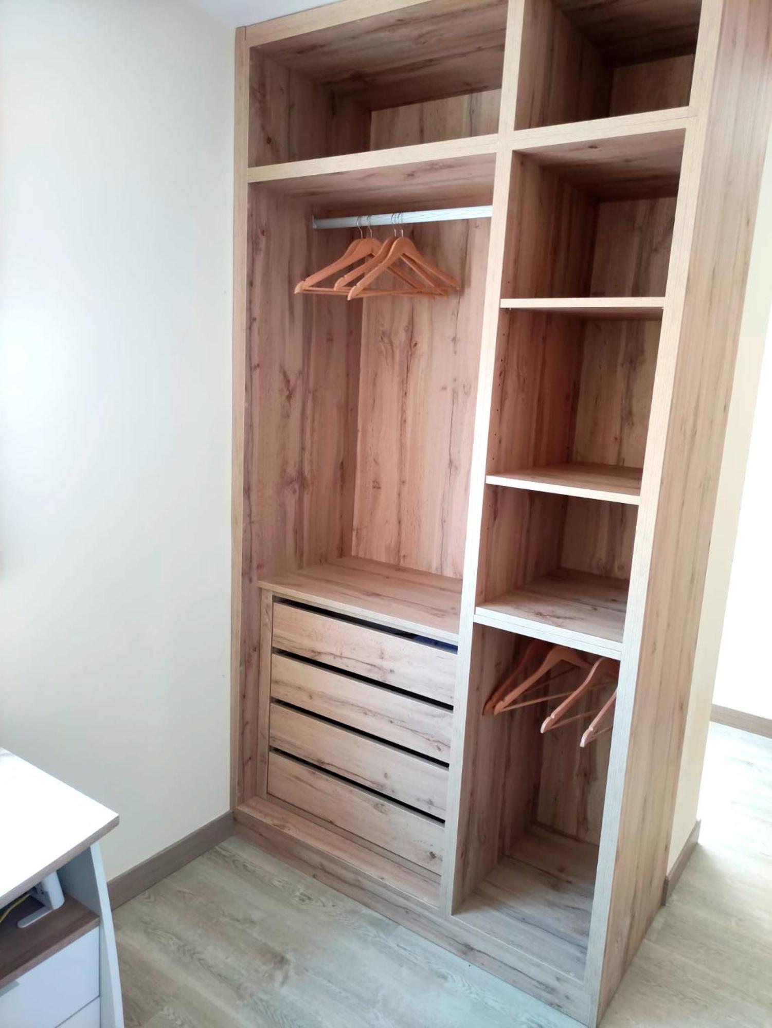 Apartamento Acogedor En Valencia Centro Perfecta Ubicacion Экстерьер фото