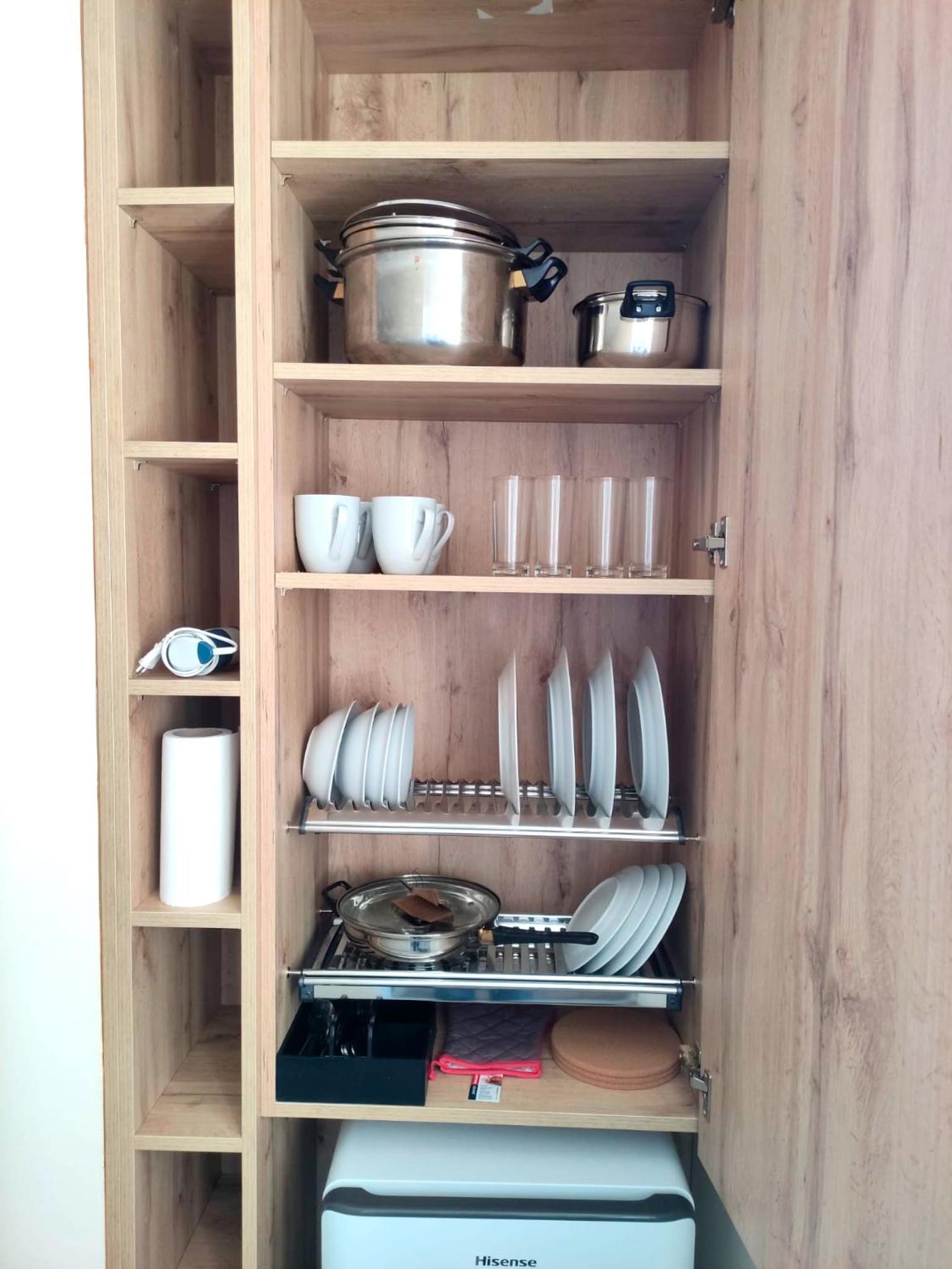 Apartamento Acogedor En Valencia Centro Perfecta Ubicacion Экстерьер фото